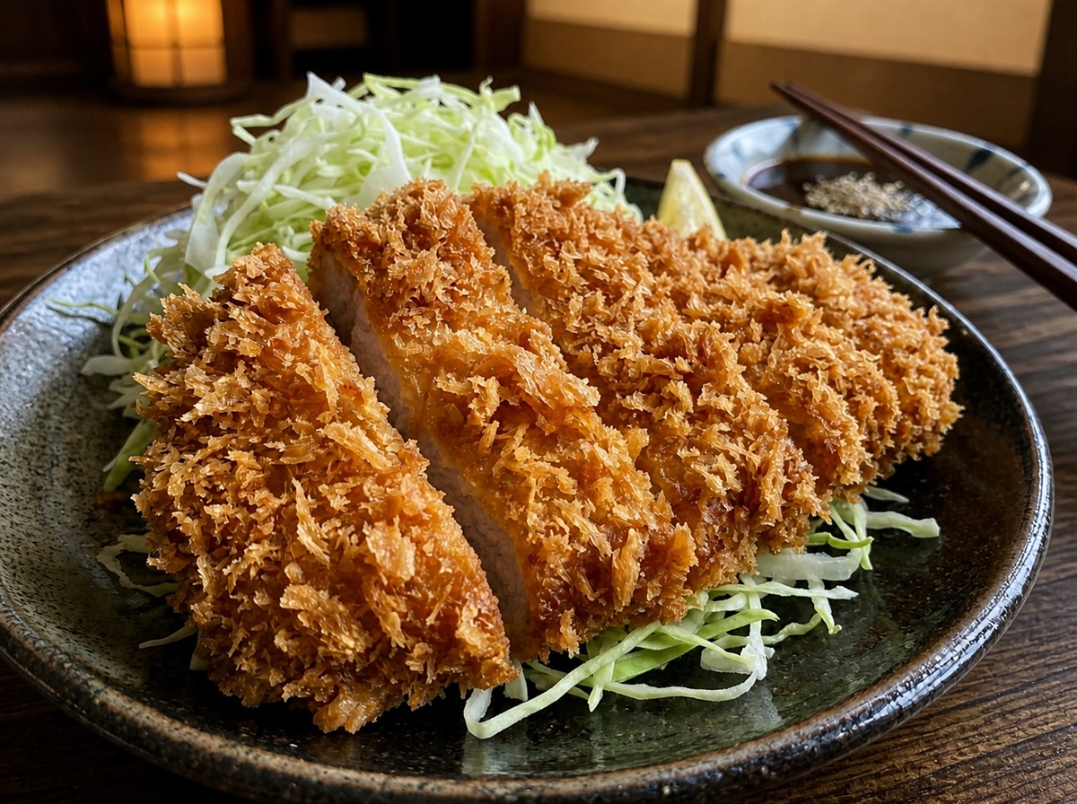 KOSA EBISUの店舗風景 2